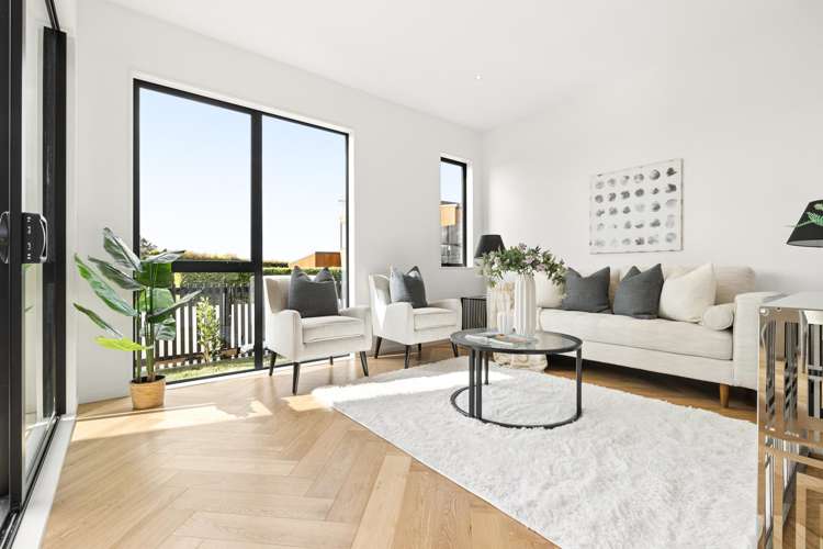 Lot 1, 5-7 Calder Place_3