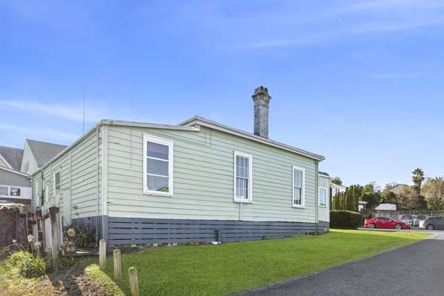 80 Moresby Avenue Waihi_3