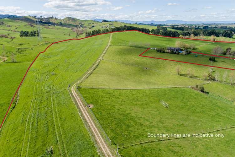 968 Tauhei Road Tauhei_2