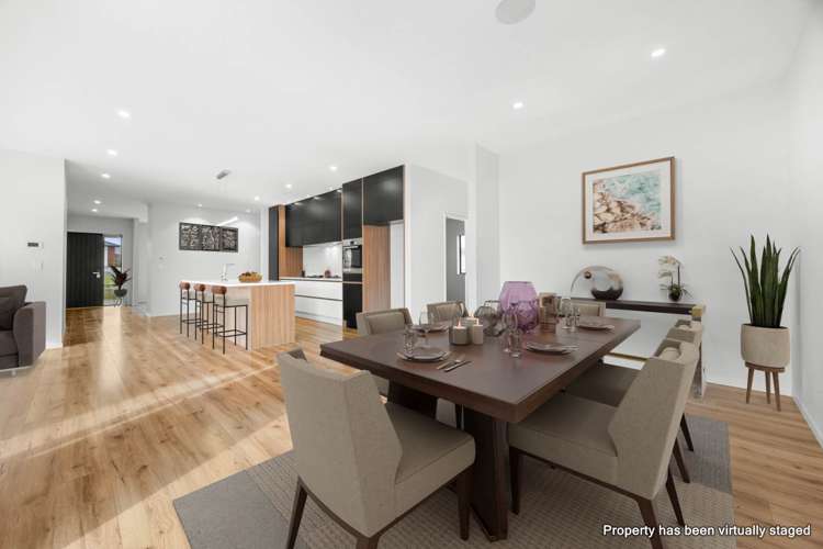 27 Kauri Drive_3