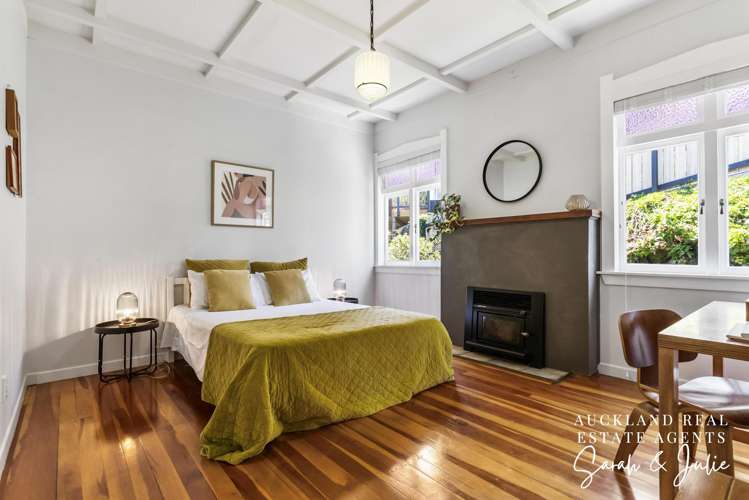 26 Brewster Avenue Morningside_9