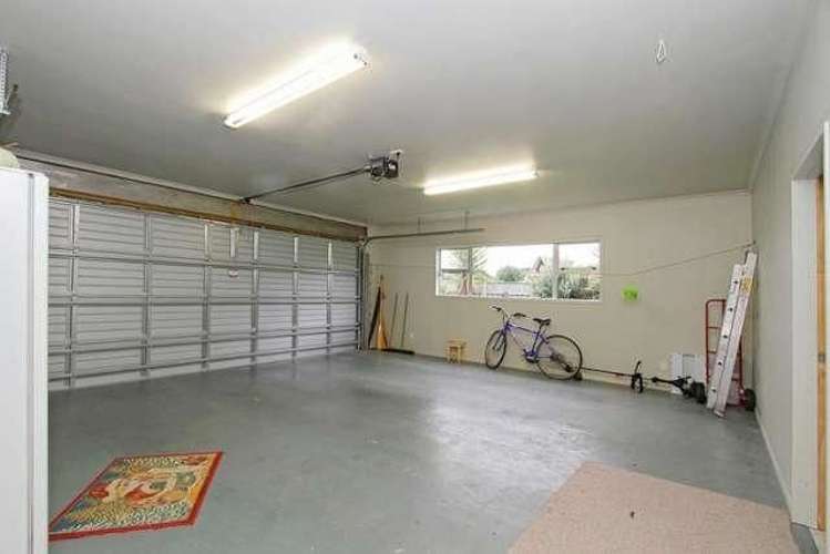 52 Kawei Road Hawera_8