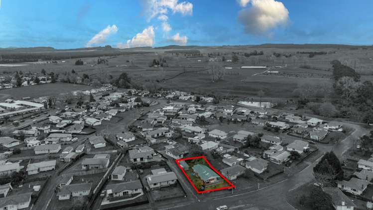 23 Kiwi Street Tokoroa_17