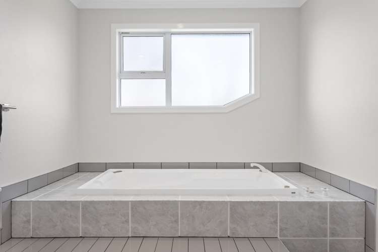 6 Fairview Briars Rangiora_14