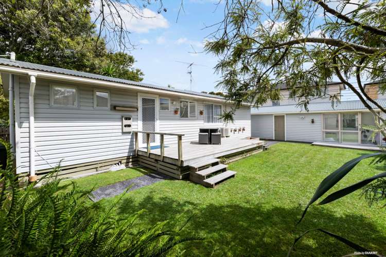 2/40 Laurie Avenue Papakura_9