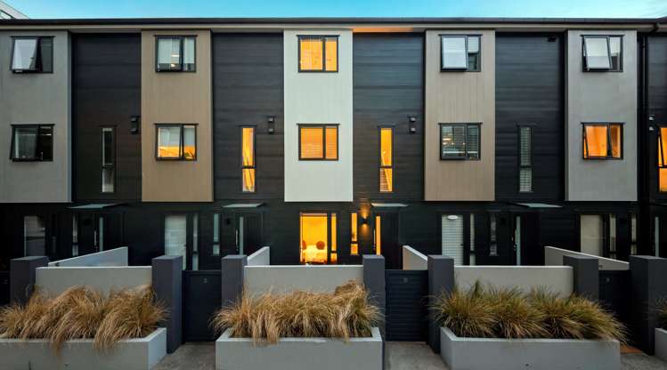 20/8 Dock Street Auckland Central_15