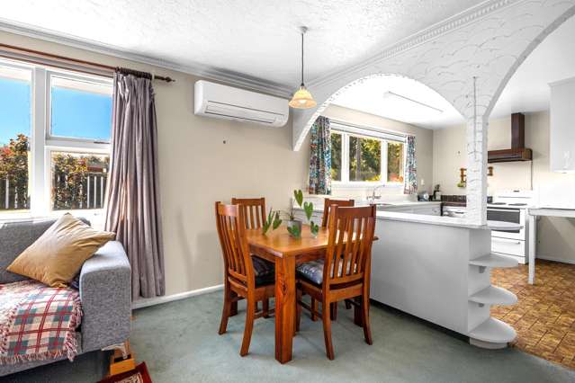 1/49 St James Avenue Papanui_3