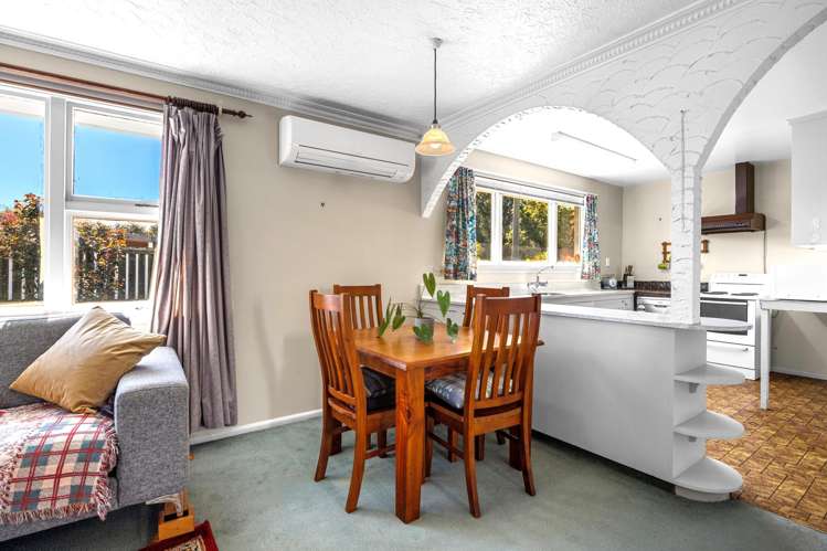 1/49 St James Avenue Papanui_3