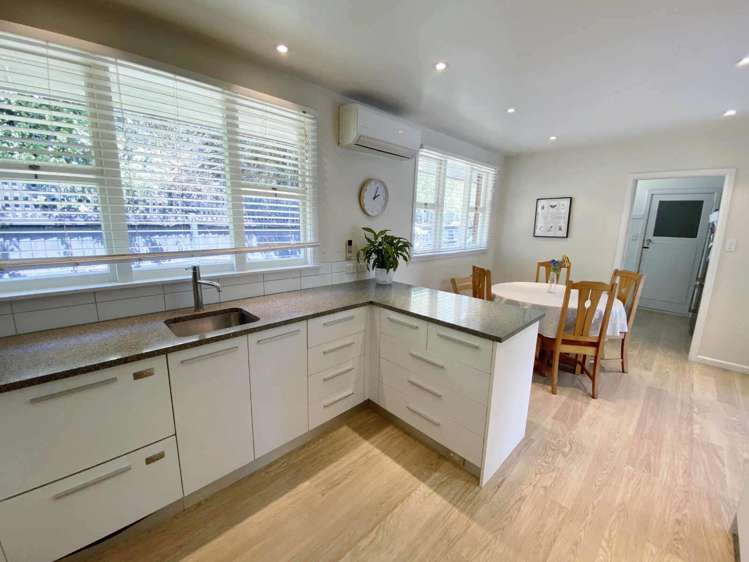 17 Landsdowne Terrace Cashmere_4