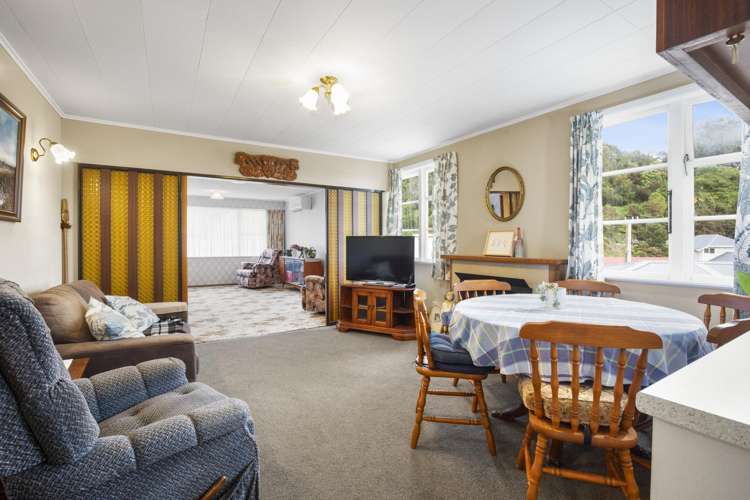 73 Hampshire Street_5