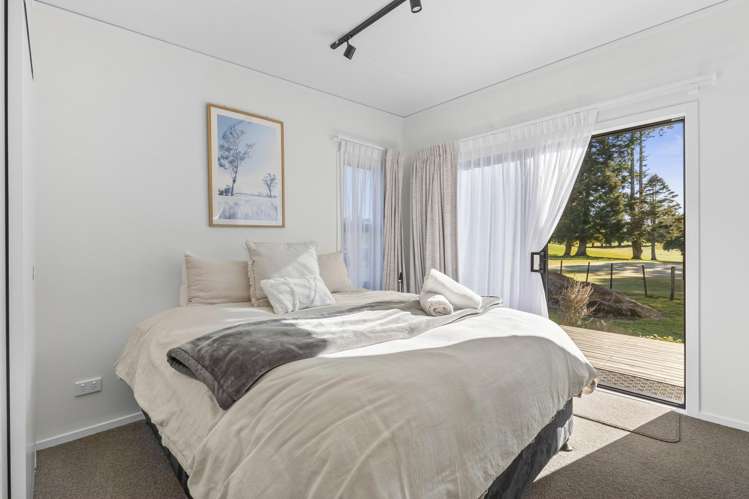 700 State Highway 5 Hamurana_13