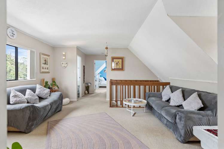 2 Thistledew Place Bayview_14