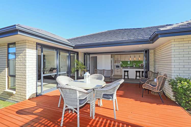 6 Onyx Place Awatoto_16