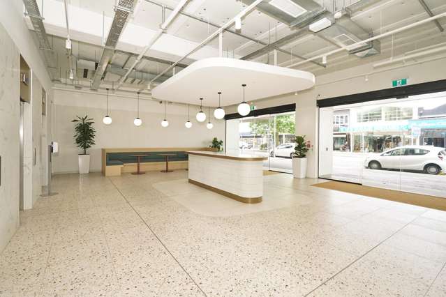 Ground Flr/426-430 Victoria Street Hamilton Central_2