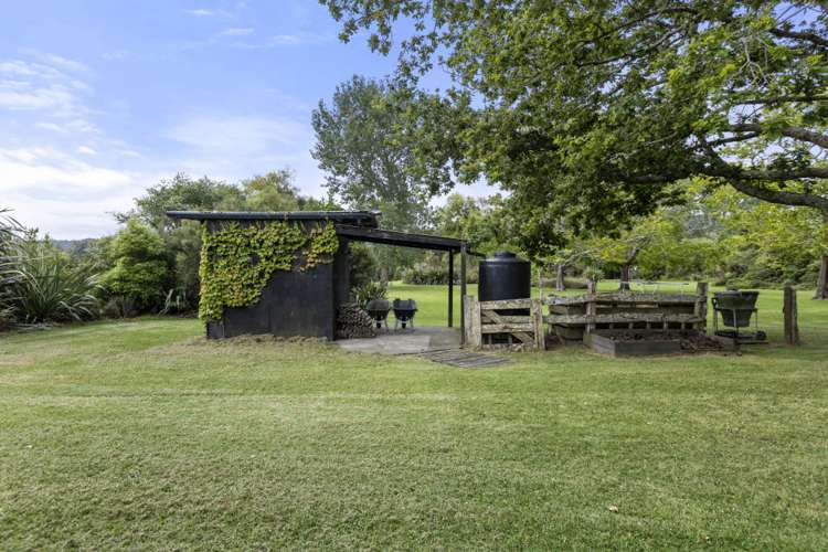 22 Bathgate Road Pakiri_29