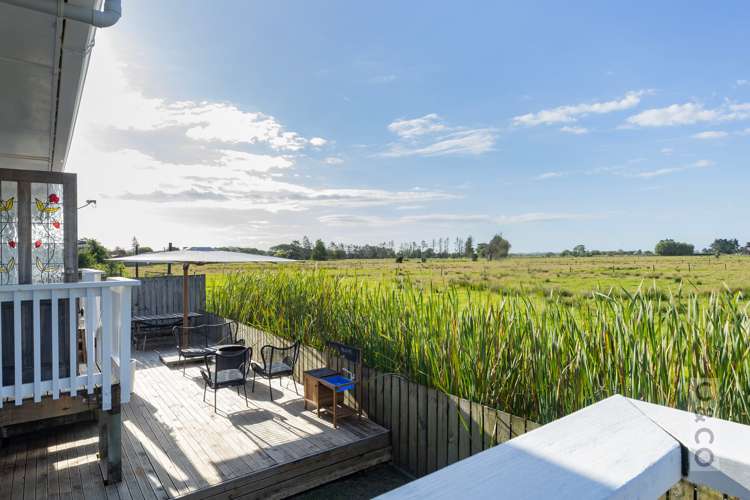 15a Springs Road Parakai_13