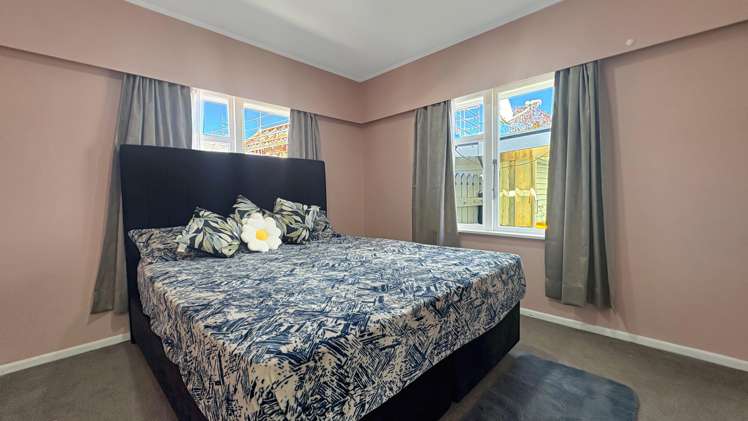 50 Thomas Street 1350_5