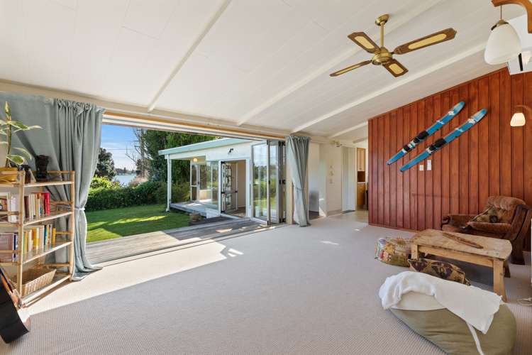 220 Welcome Bay Road Welcome Bay_6