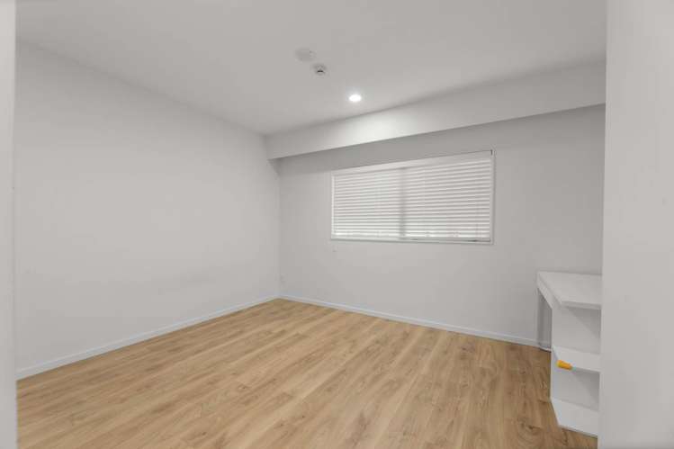 208/10 Fox Street Parnell_13