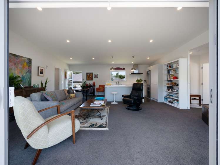 53 Athenree Road Athenree_3