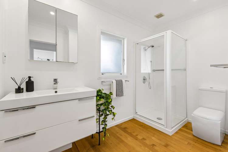7/55 Cook Street Howick_10