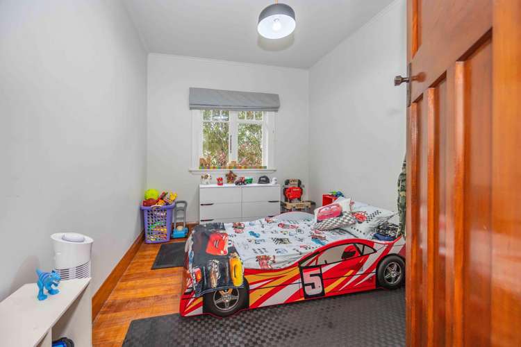 44B Te Kawa Street Otorohanga_12