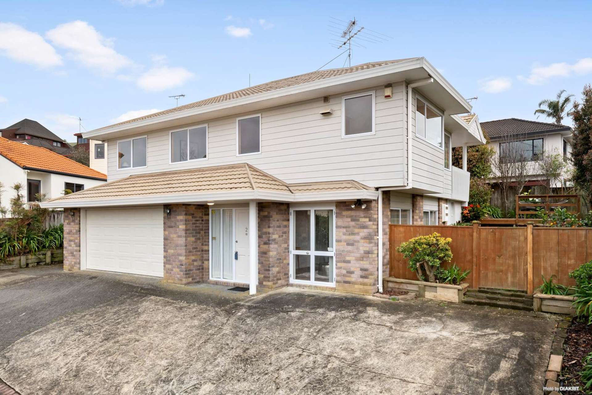 2/12 Kells Place Botany Downs_0