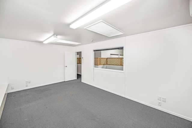 Address withheld Manurewa_4