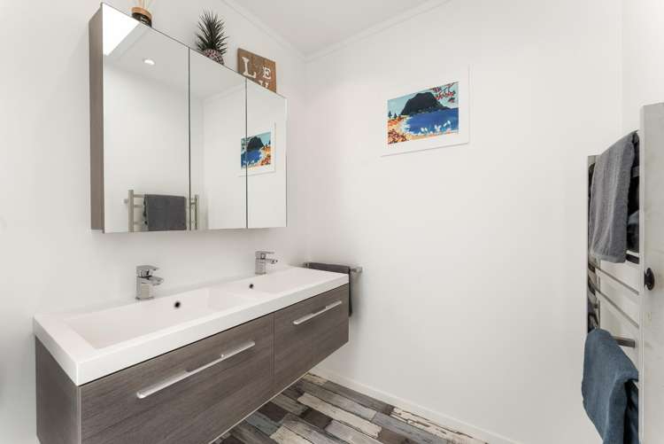 31 Dingadee Street Welcome Bay_12