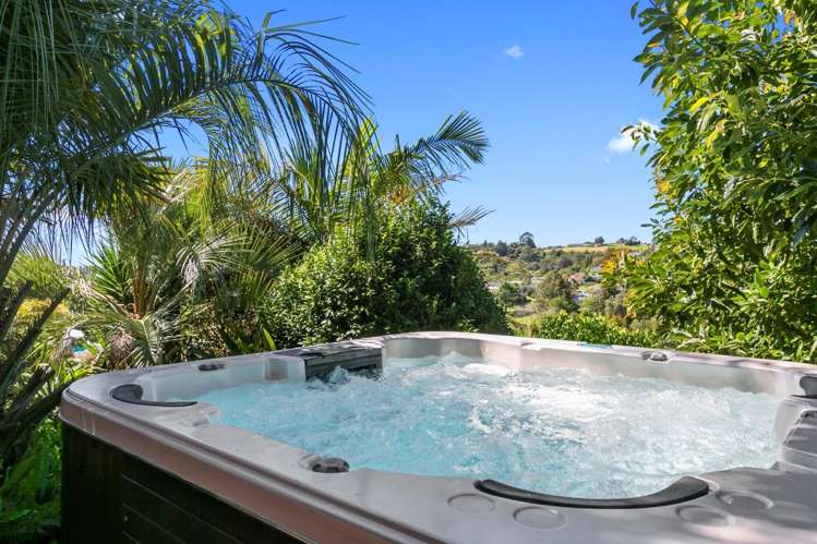 41 Homestead Place Welcome Bay_10