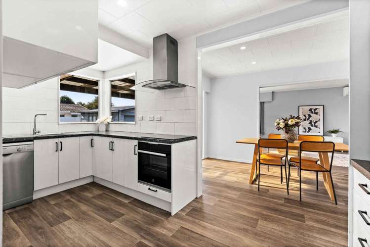12 Lyttelton Crescent Tamatea_2