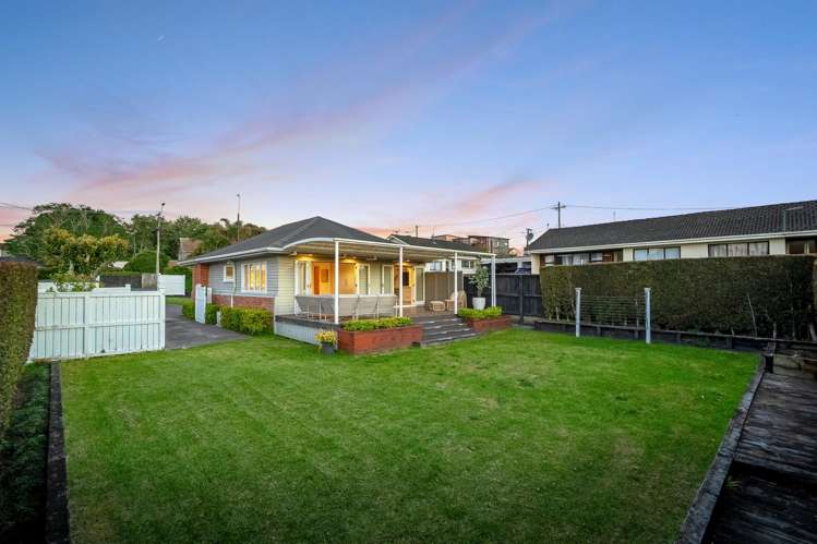 103 Lake Road Belmont_18