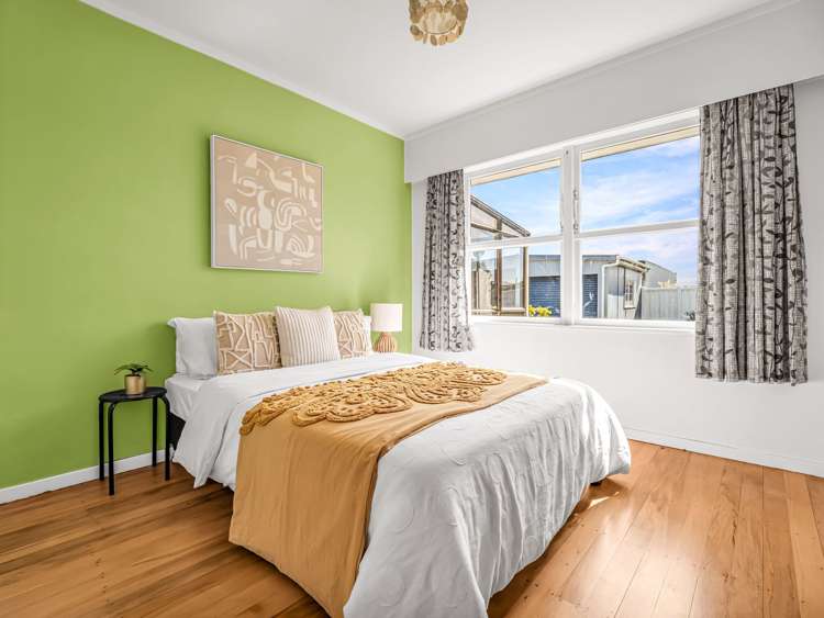 1 Kingsley Street St Andrews Beerescourt_10