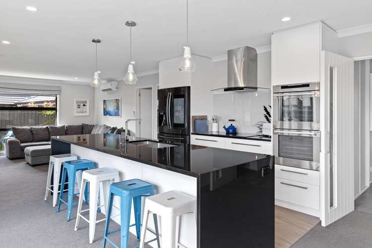 29 Payne Court Lincoln_8