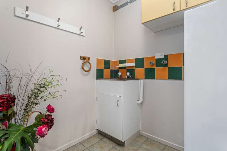 26 Hikurangi Street Whakatane_18