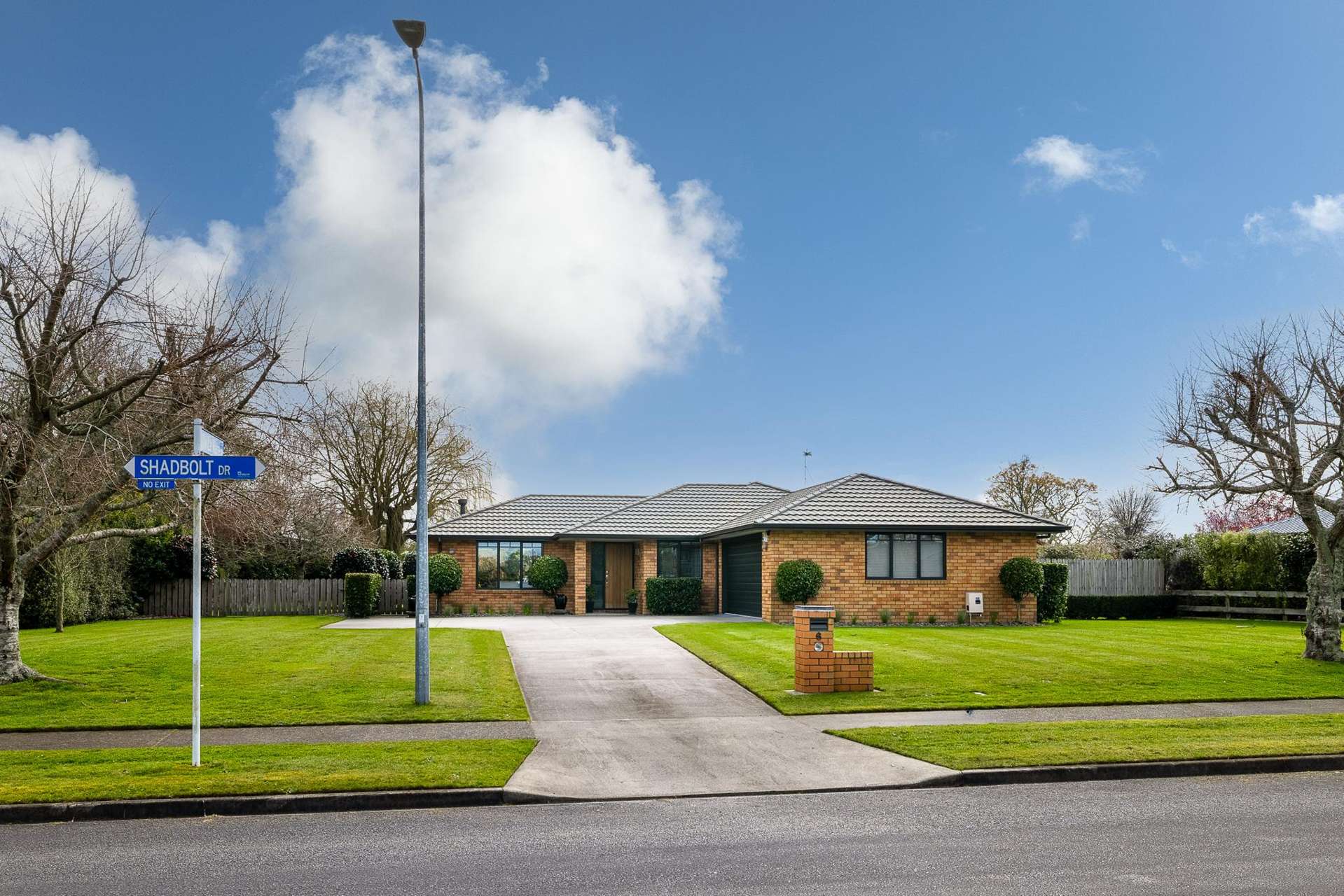 6 Shadbolt Drive Leamington_0