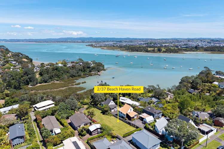 2/37 Beach Haven Road Beach Haven_9