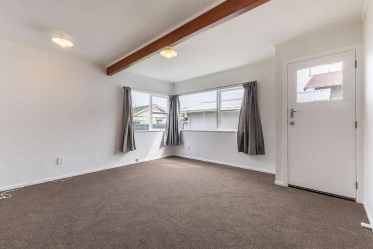 86 Victoria Avenue Hokowhitu_7