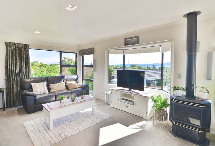 15 Normand Place Richmond Heights_10