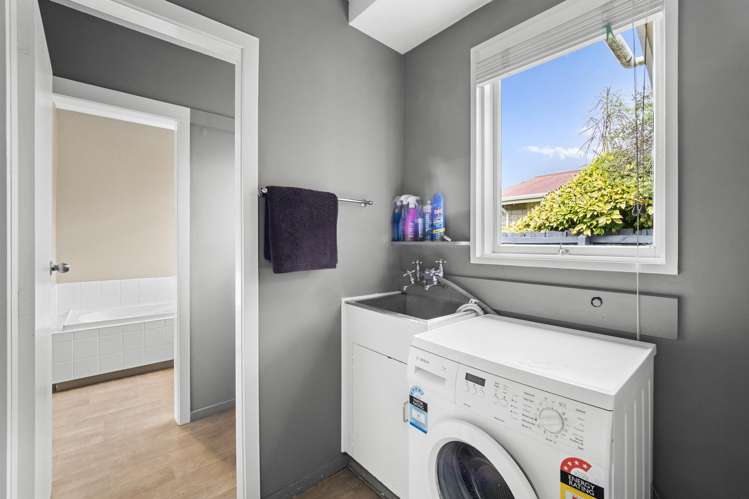 158 Harrison Street Allenton_12