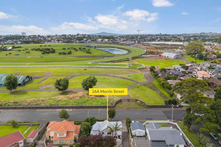 26A Morrin Street Ellerslie_18