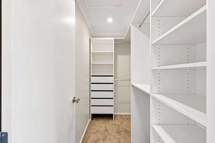 6A Grove Road Sandringham_13