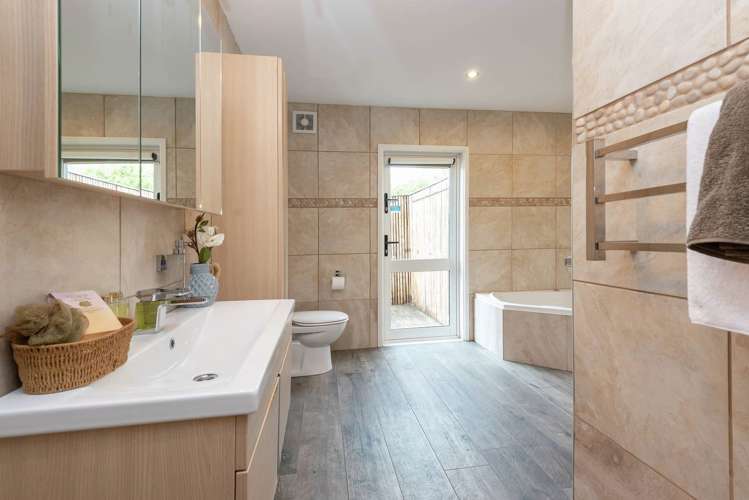 18 College Road Saint Johns_8