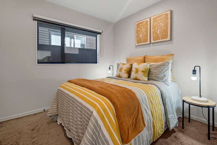 7 Castlepoint Avenue Takanini_12