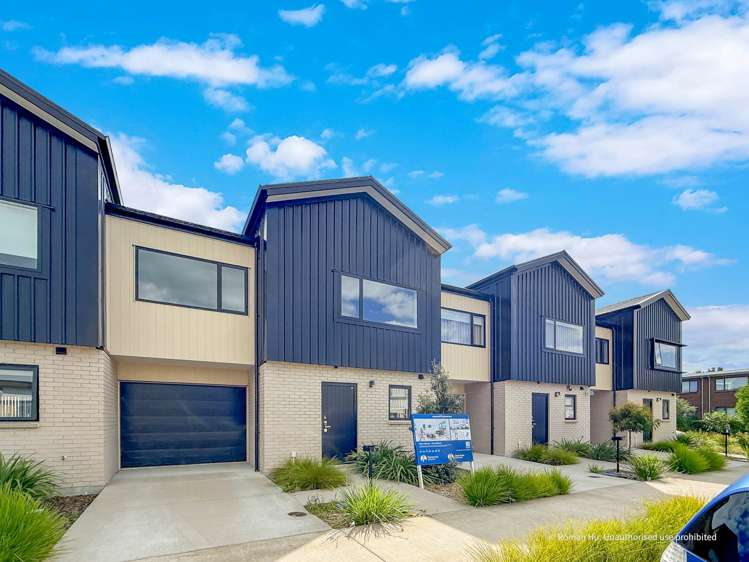 6 Hokoteta Street Mt Wellington_13