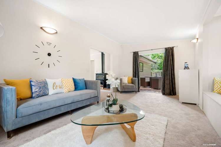 8a Kingsclere Place Goodwood Heights_4