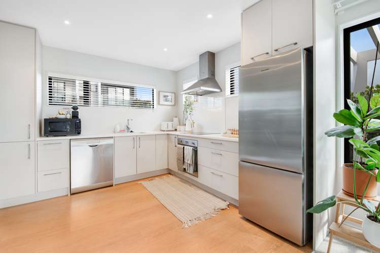 51 Carder Court Hobsonville_8