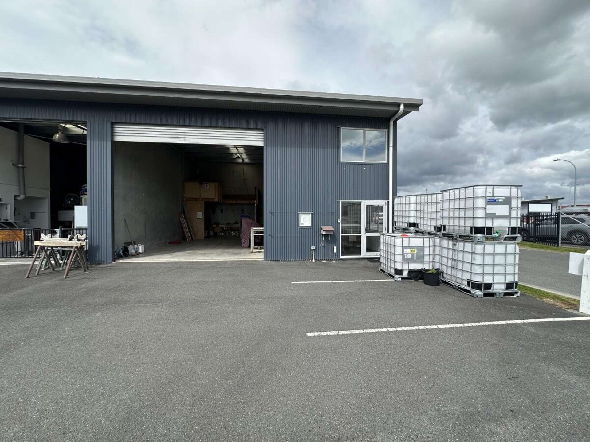 Unit 13, 19 Rerewai Place Mount Maunganui_0