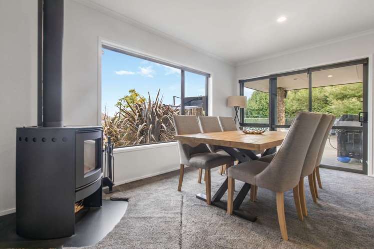 1107 Racecourse Road Te Awamutu_5