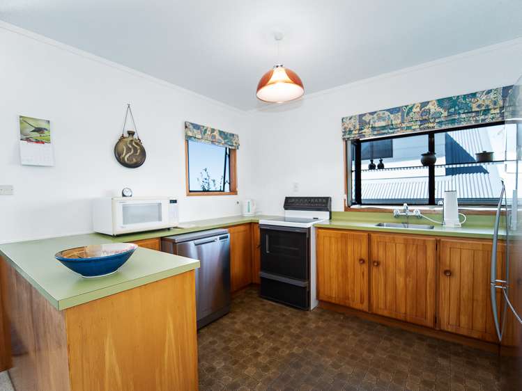 93 Te Haumi Drive Paihia_7